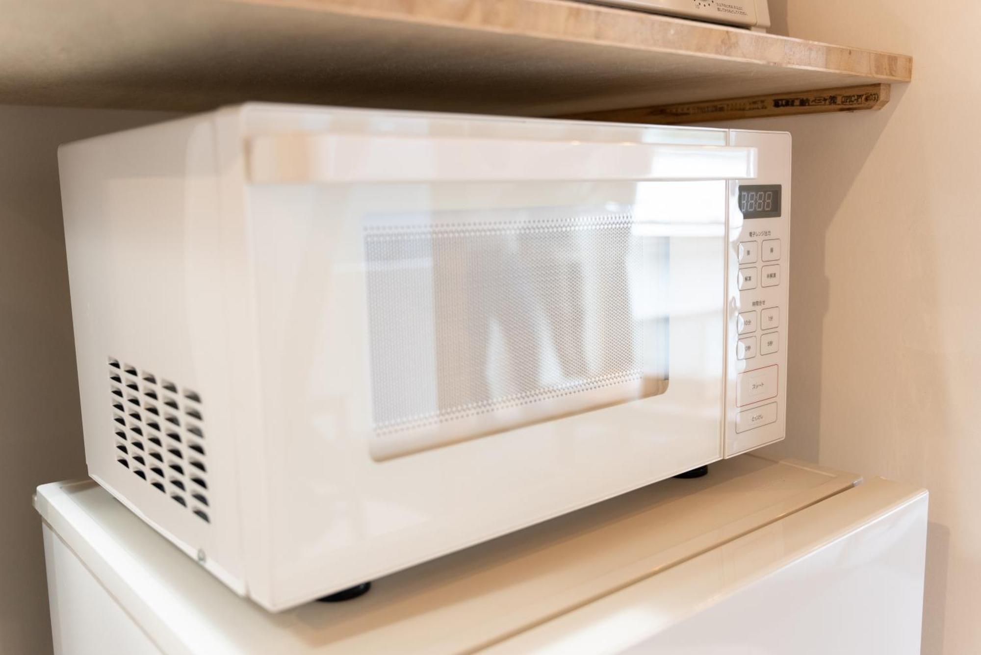 Apartamento 強羅base A棟 - Gora Base A Hakone Habitación foto